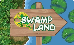 Swamp Land