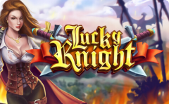 Lucky Knight