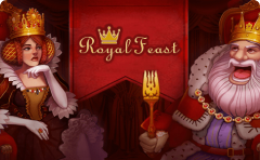 Royal Feast