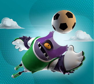 22Bet Sports Betting 22Bet Sports Betting