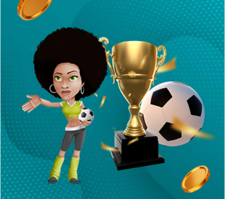 22Bet Welcome Bonus 22Bet Welcome Bonus