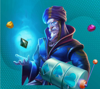 22Bet Reload Bonus 22Bet Reload Bonus