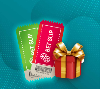 22Bet Bet Boost 22Bet Bet Boost