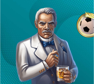 22Bet Weekly 22Bet Weekly