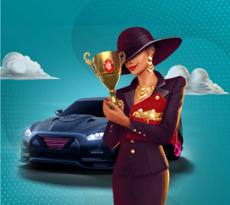 22Bet Wednesday 22Bet Wednesday