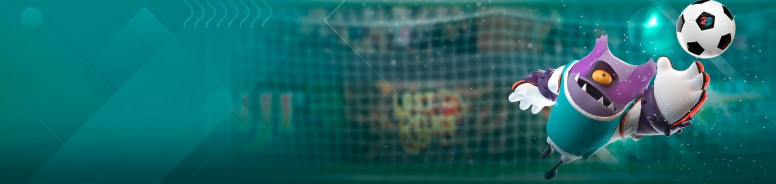 22Bet Casino 22Bet Casino